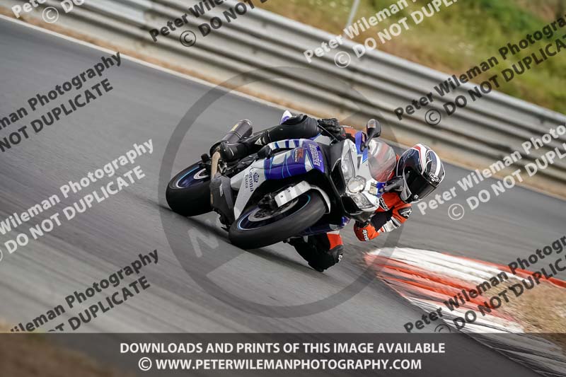 Val De Vienne;event digital images;france;motorbikes;no limits;peter wileman photography;trackday;trackday digital images